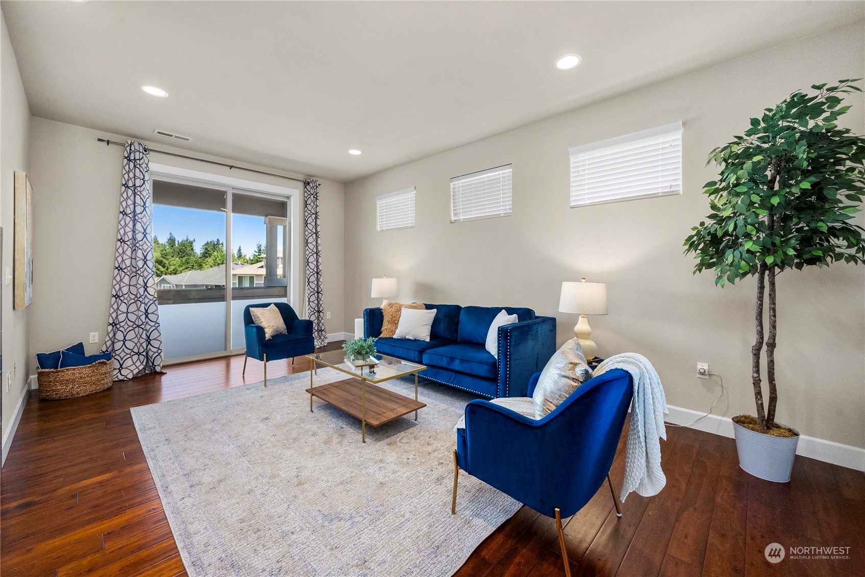 713 SW 339th Street