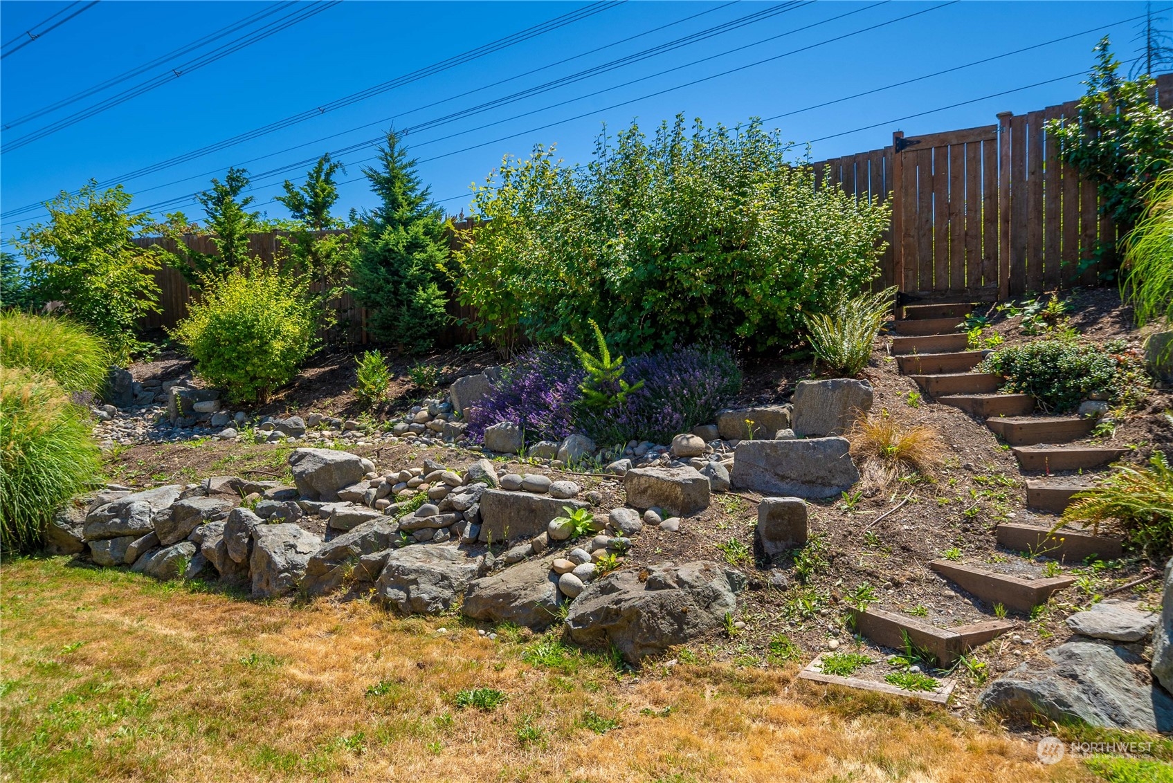 713 SW 339th Street
