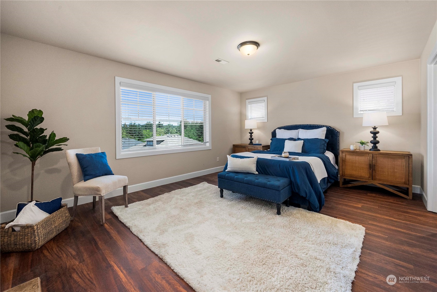 713 SW 339th Street