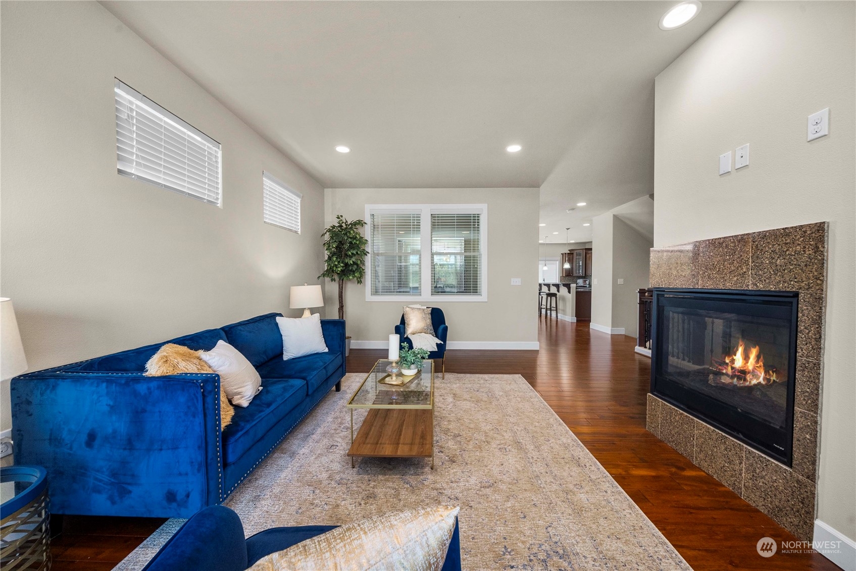 713 SW 339th Street