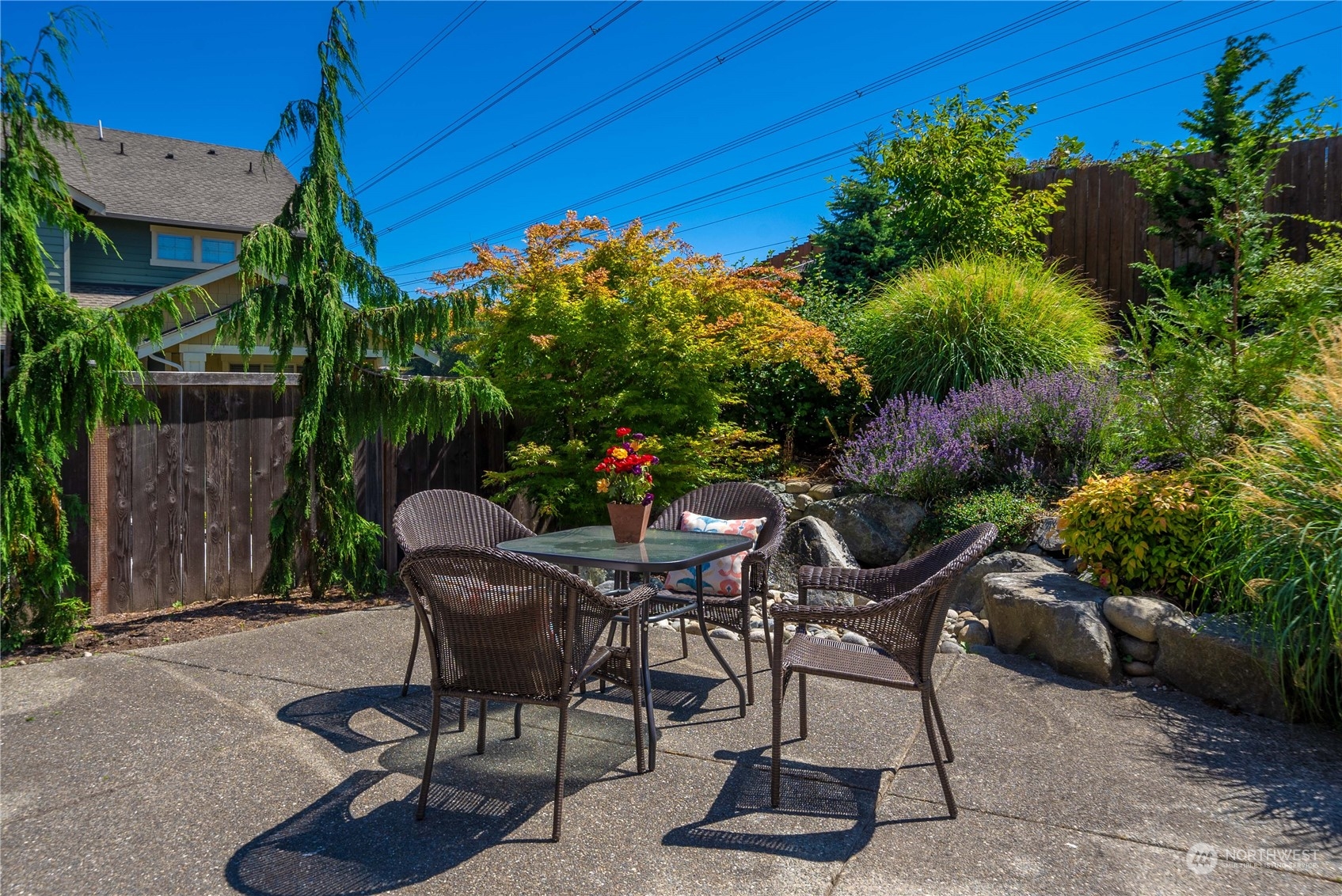 713 SW 339th Street