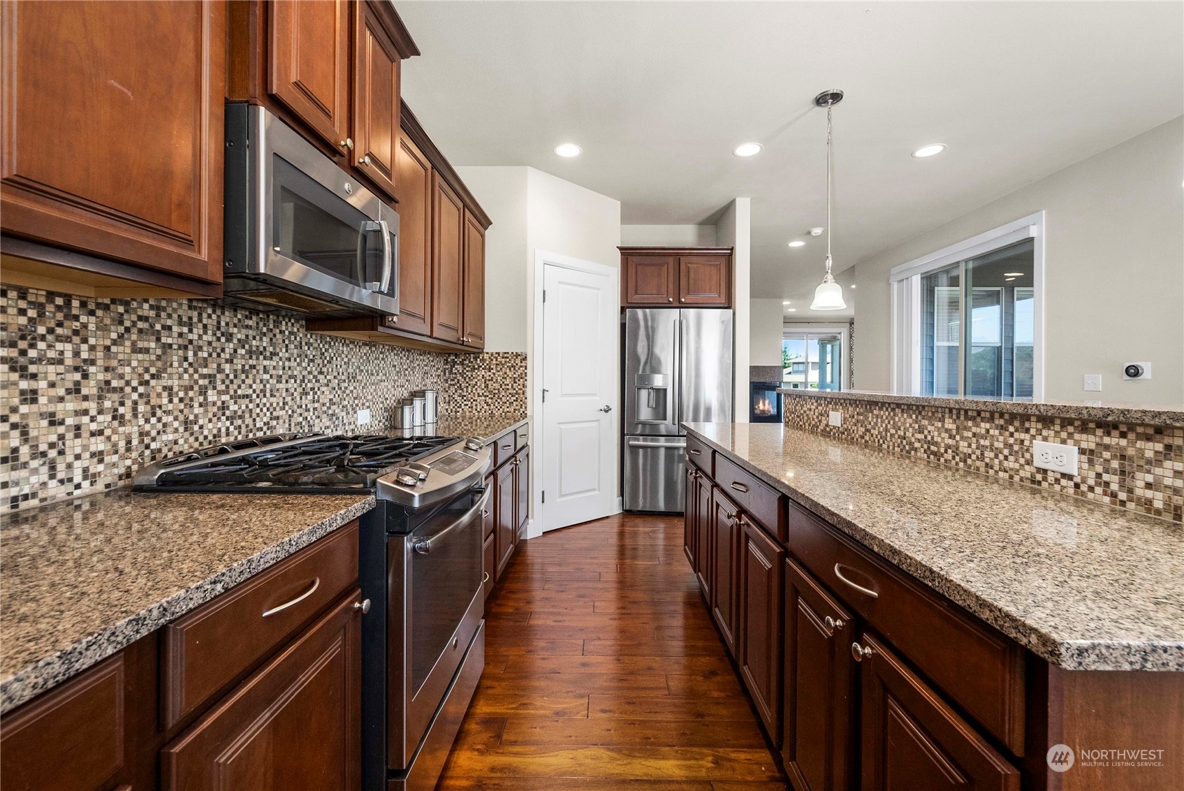 713 SW 339th Street