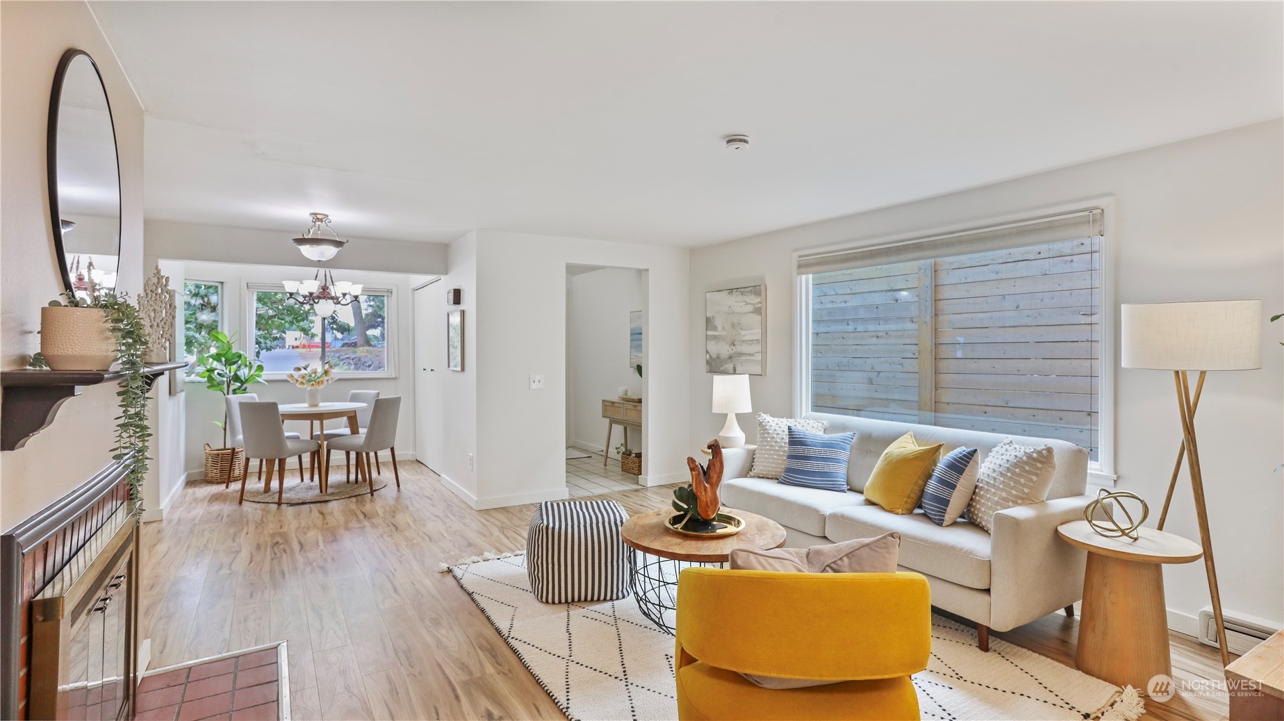 3210 NE 75th Street