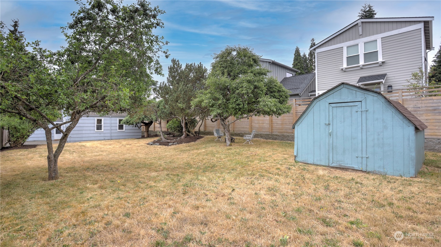 3210 NE 75th Street