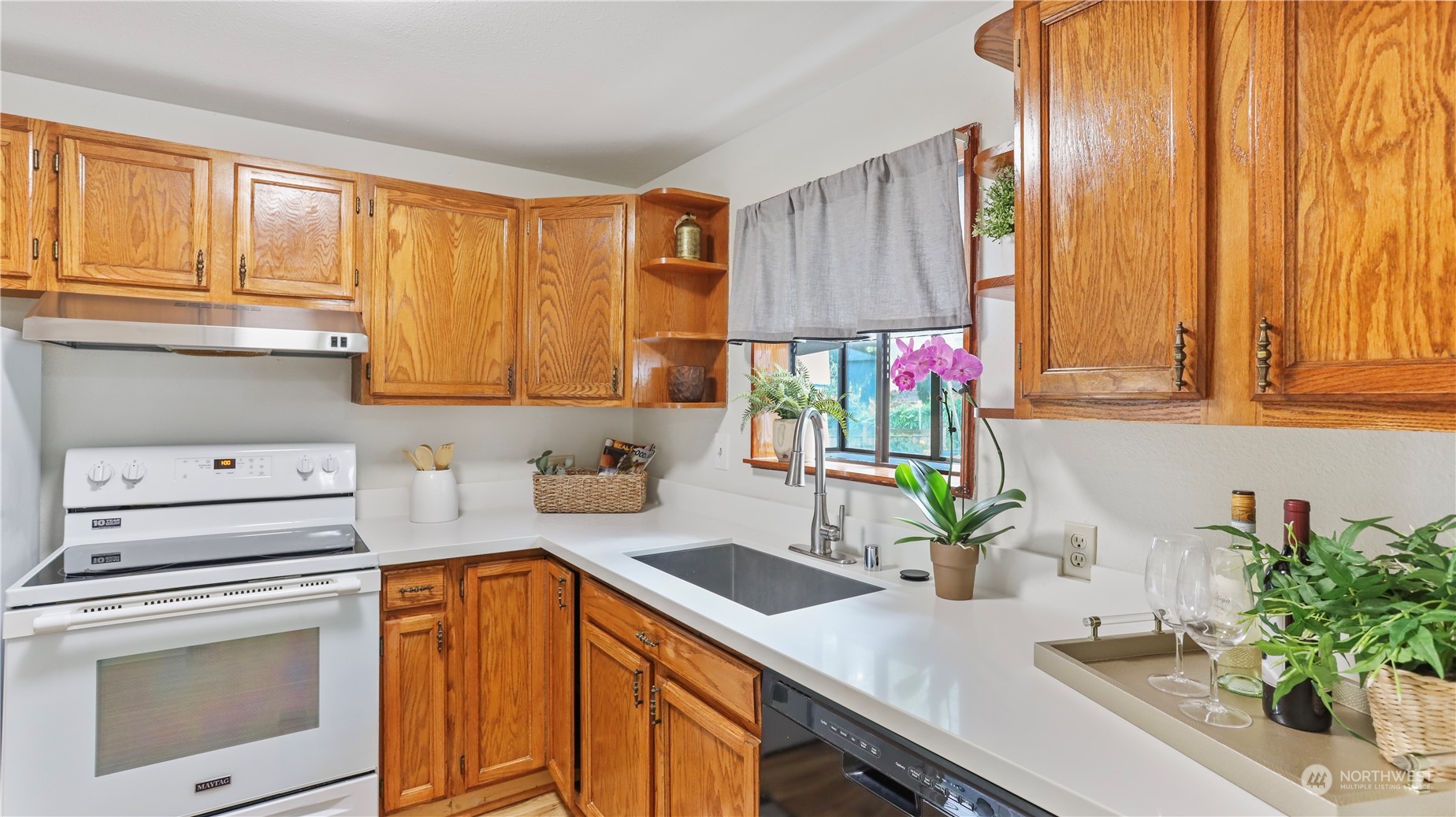 3210 NE 75th Street