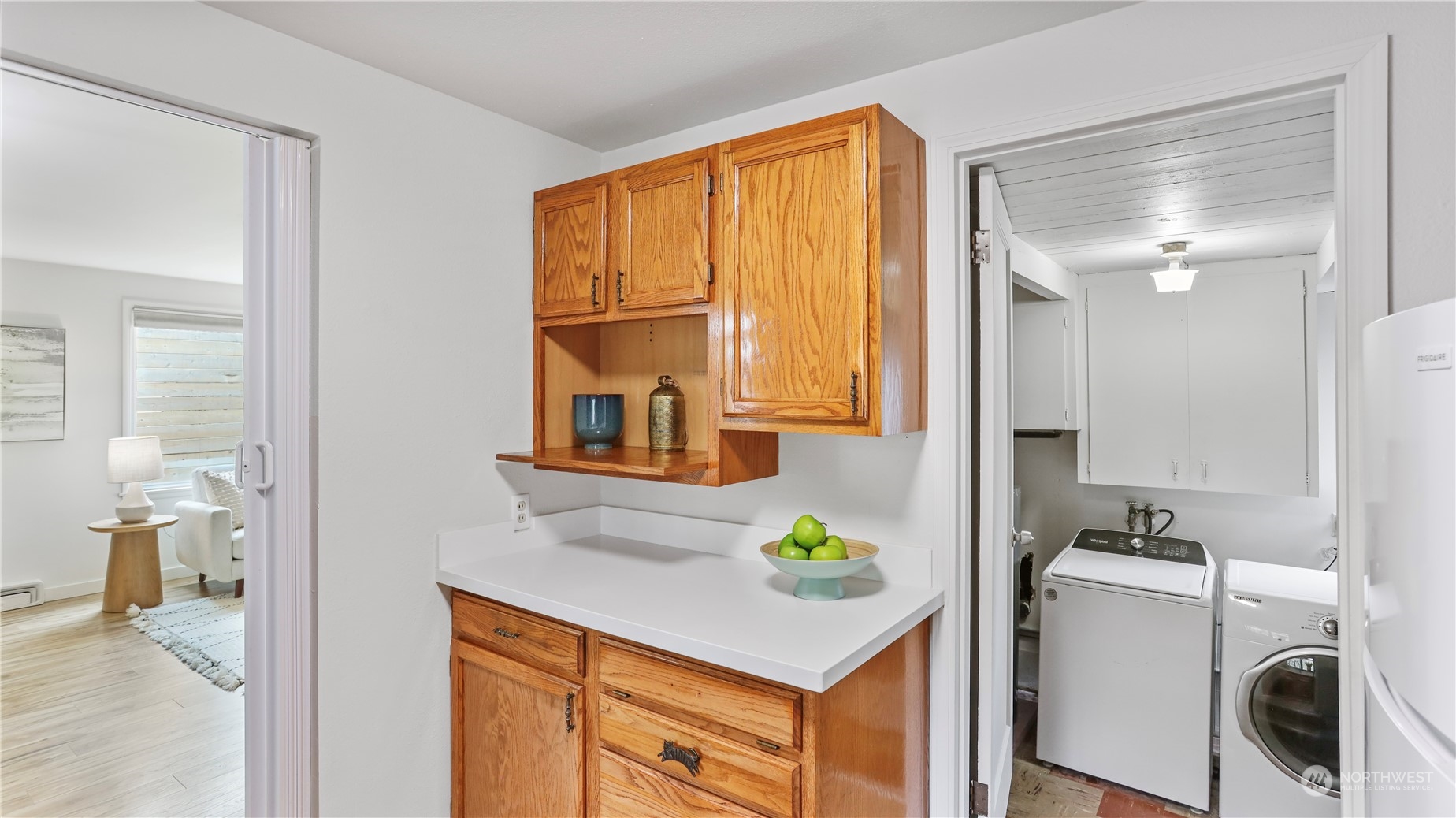 3210 NE 75th Street