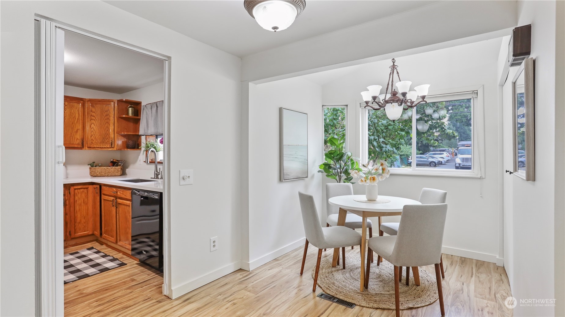 3210 NE 75th Street
