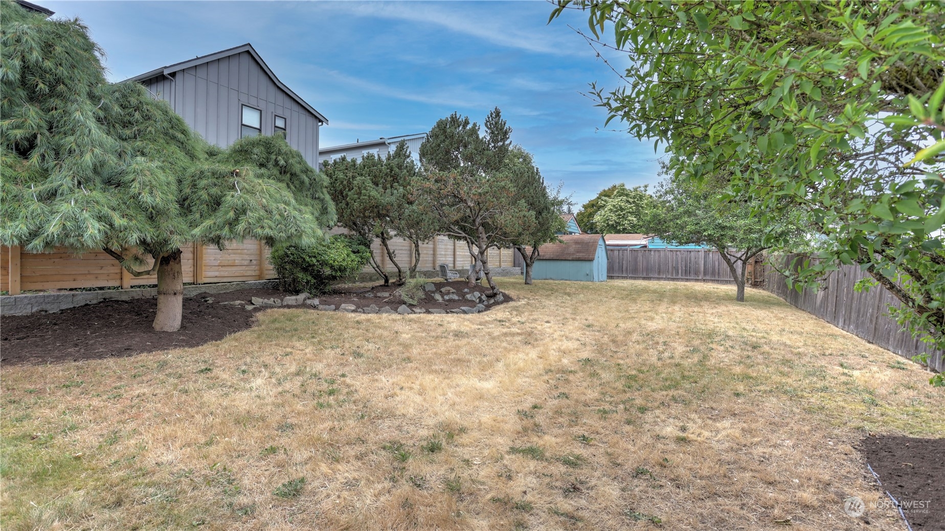 3210 NE 75th Street