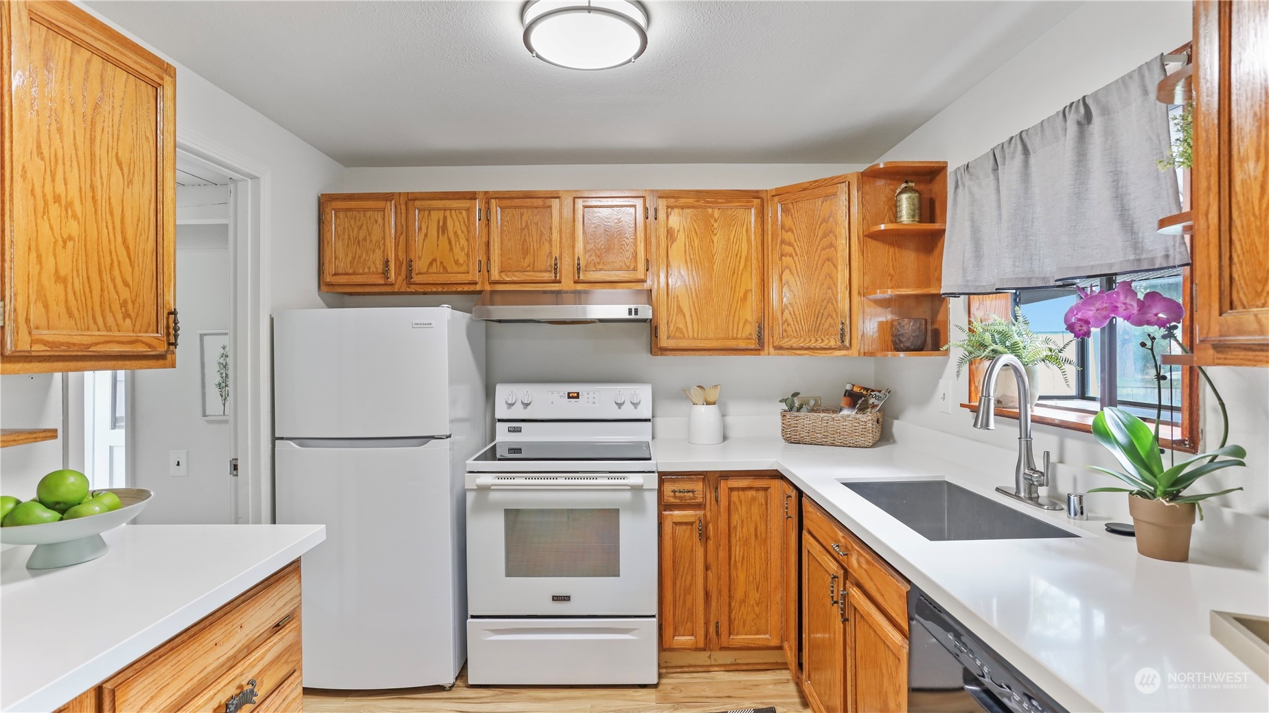 3210 NE 75th Street
