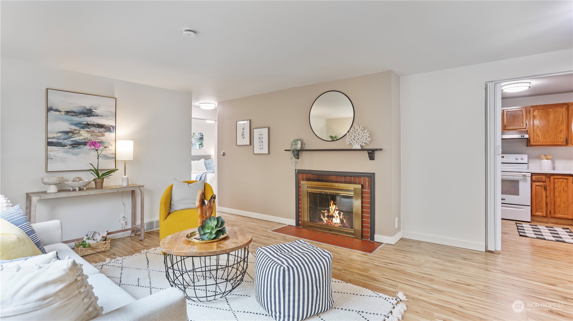 3210 NE 75th Street