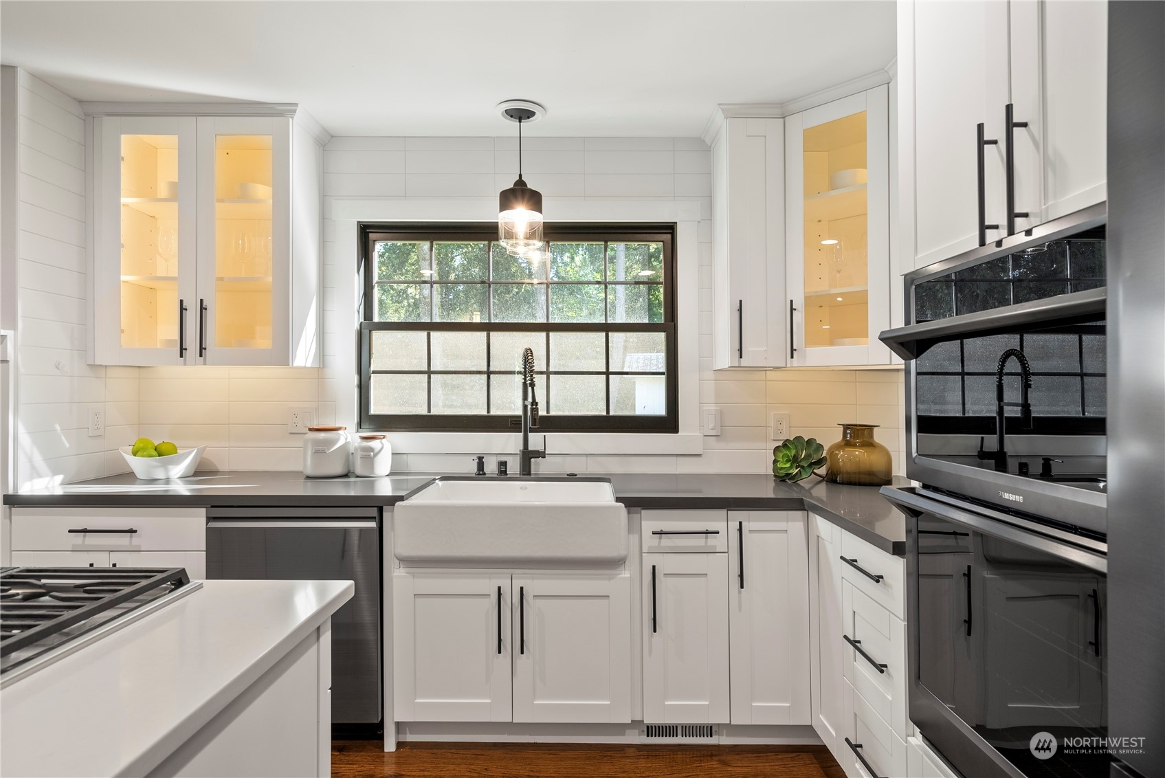 19601 NE 133rd Street