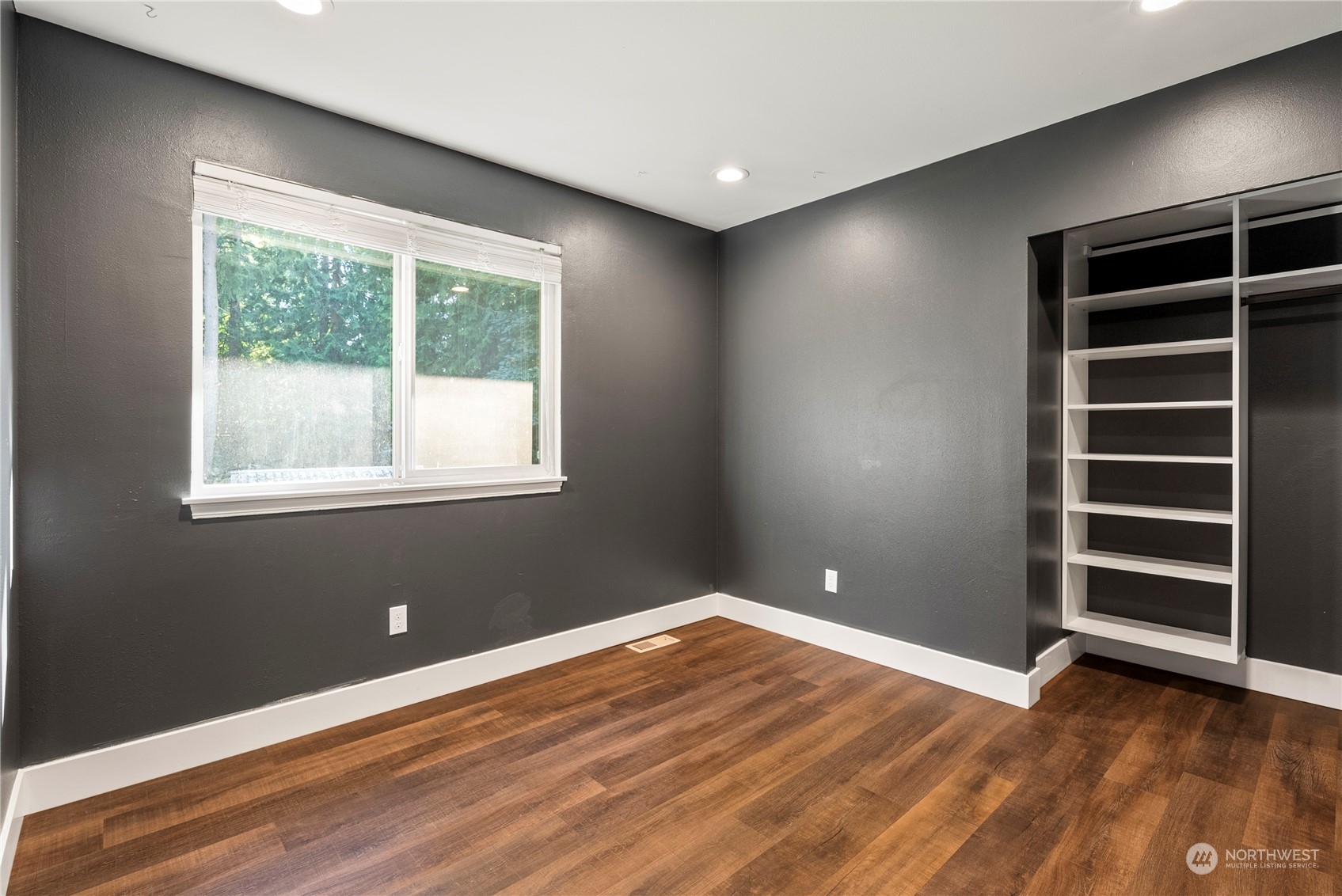 19601 NE 133rd Street