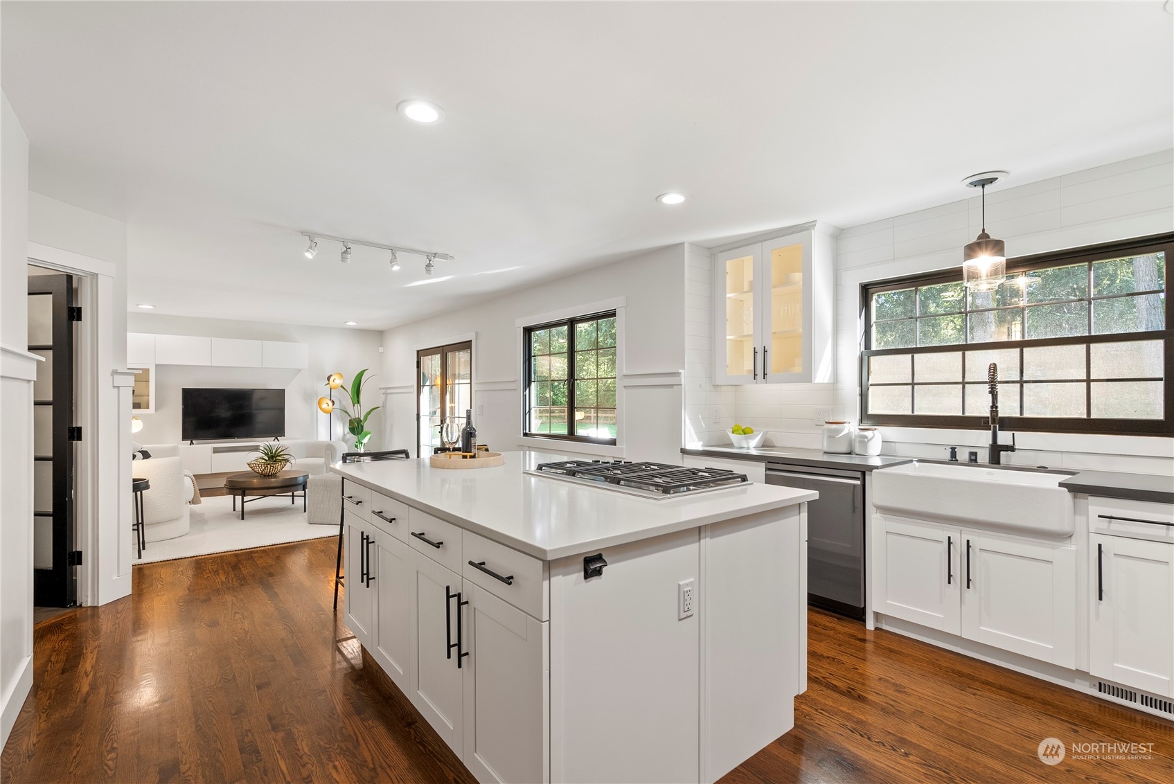 19601 NE 133rd Street