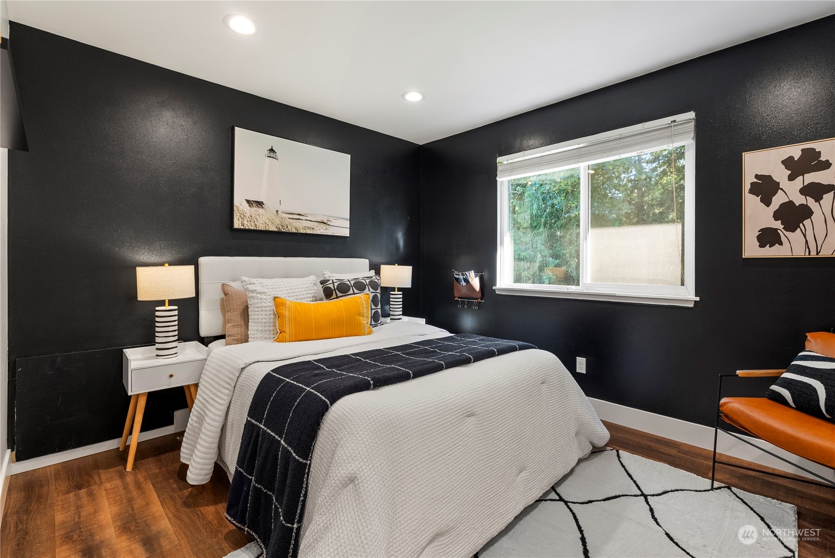 19601 NE 133rd Street