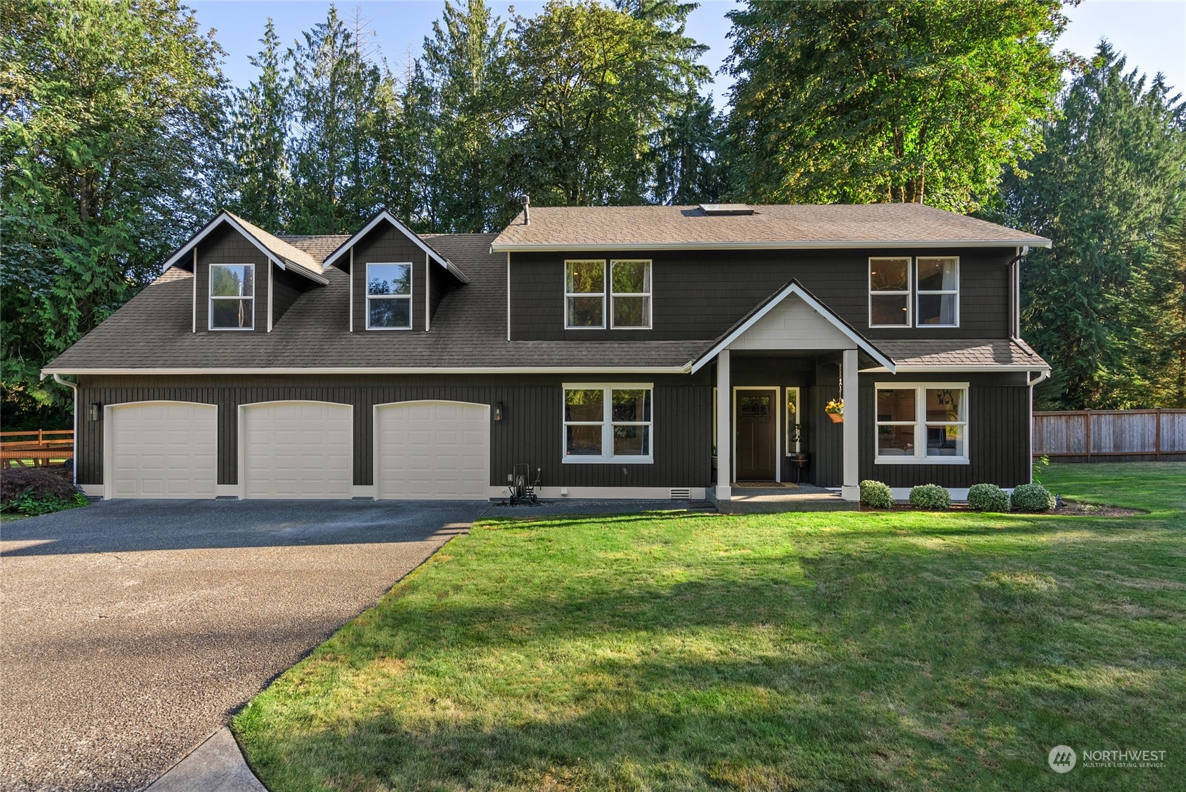 19601 NE 133rd Street