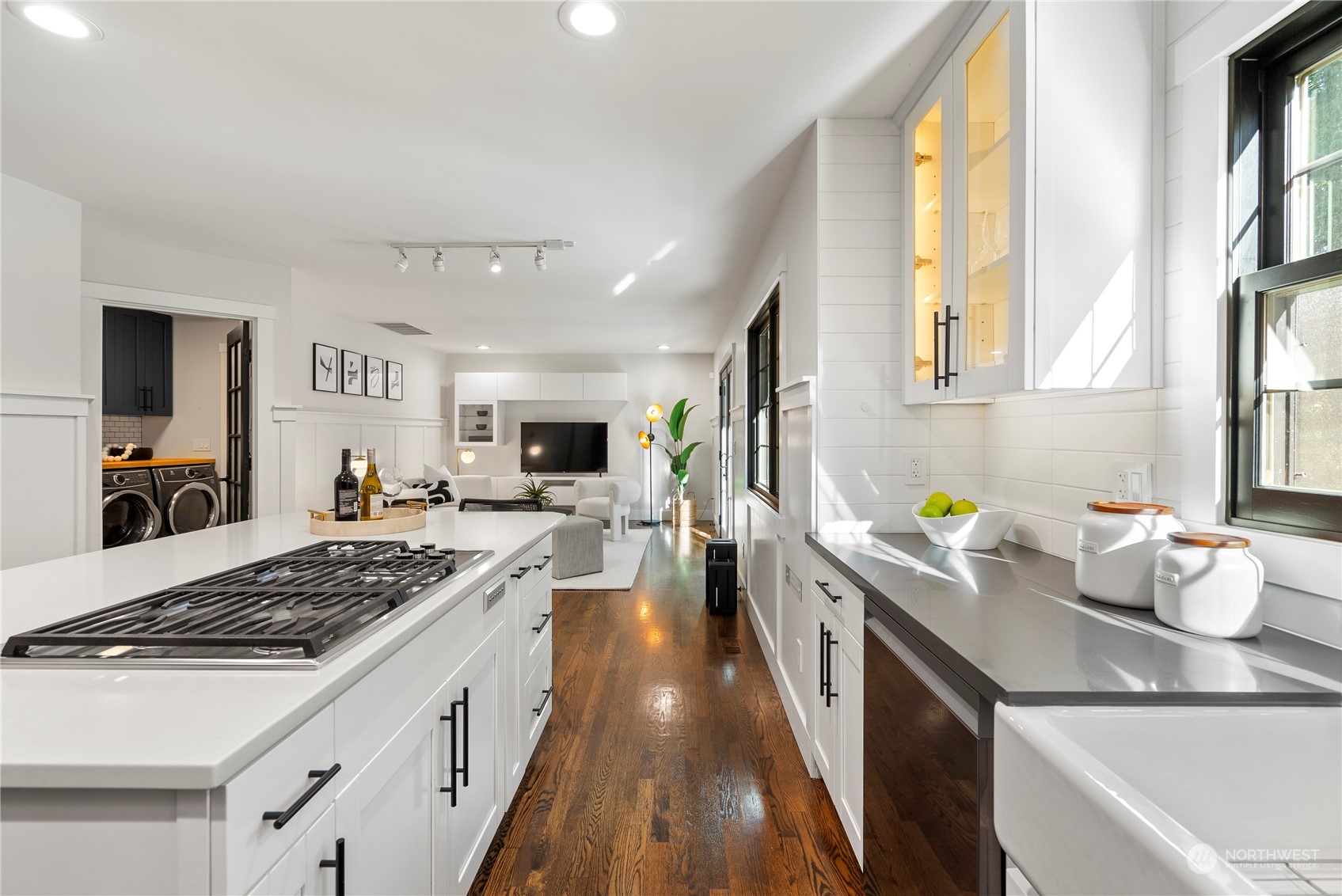 19601 NE 133rd Street