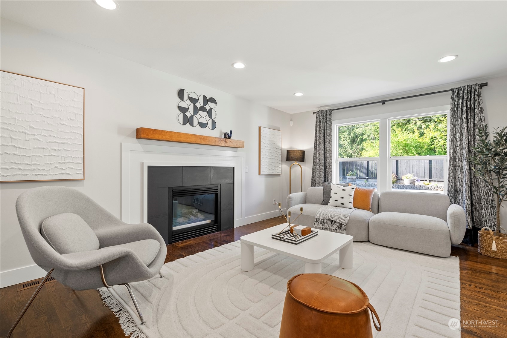 19601 NE 133rd Street