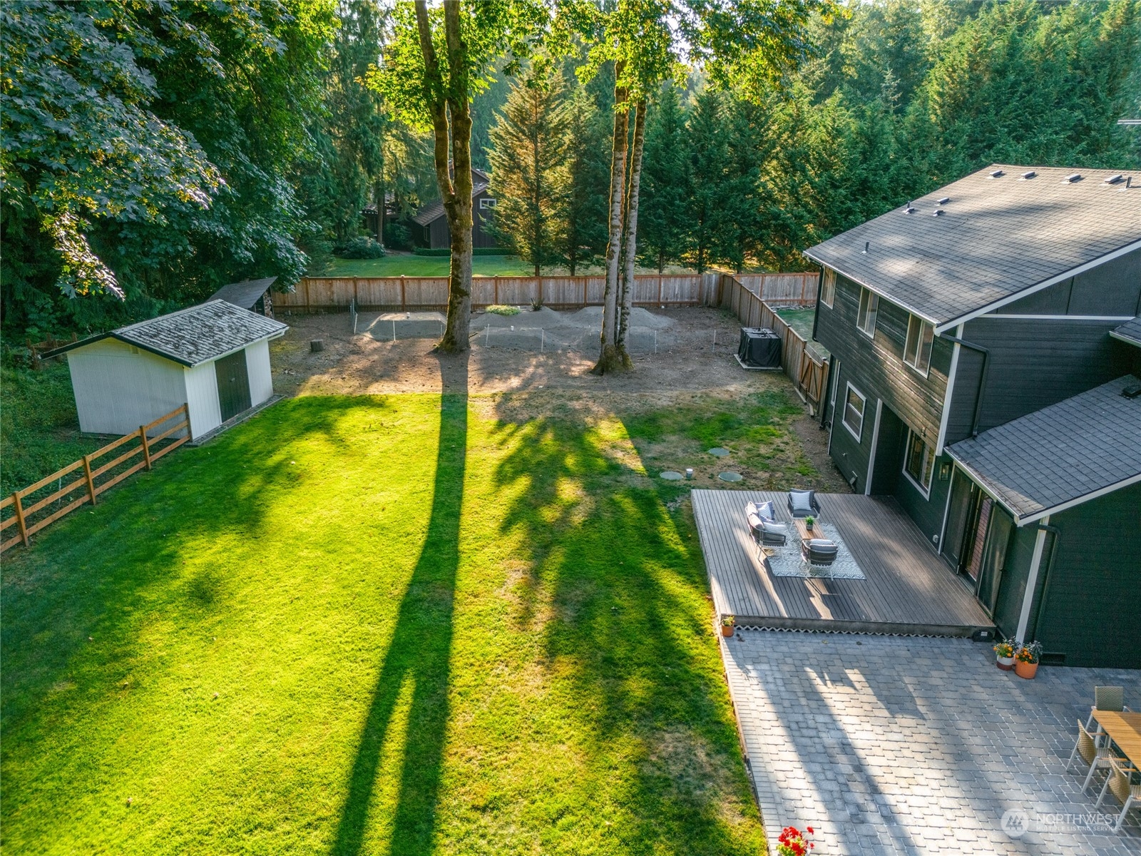 19601 NE 133rd Street