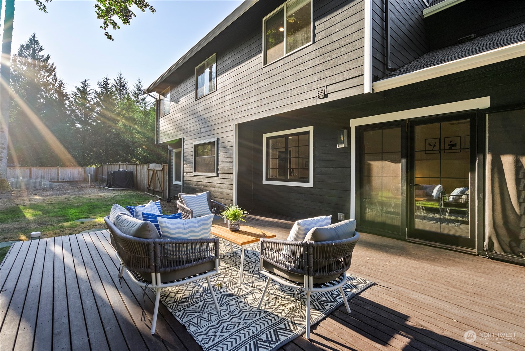19601 NE 133rd Street