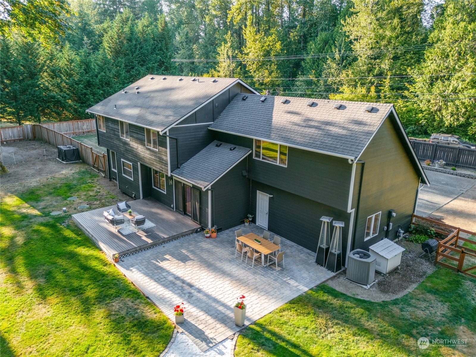 19601 NE 133rd Street