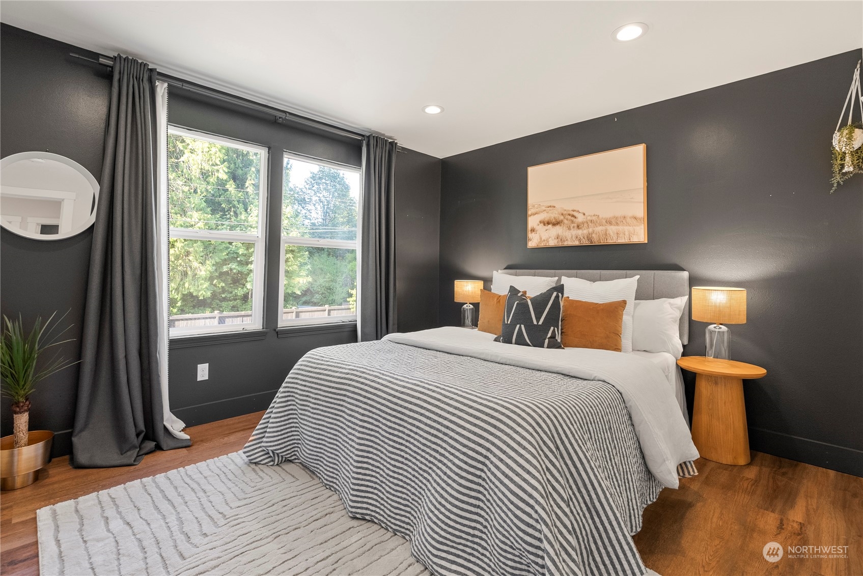 19601 NE 133rd Street