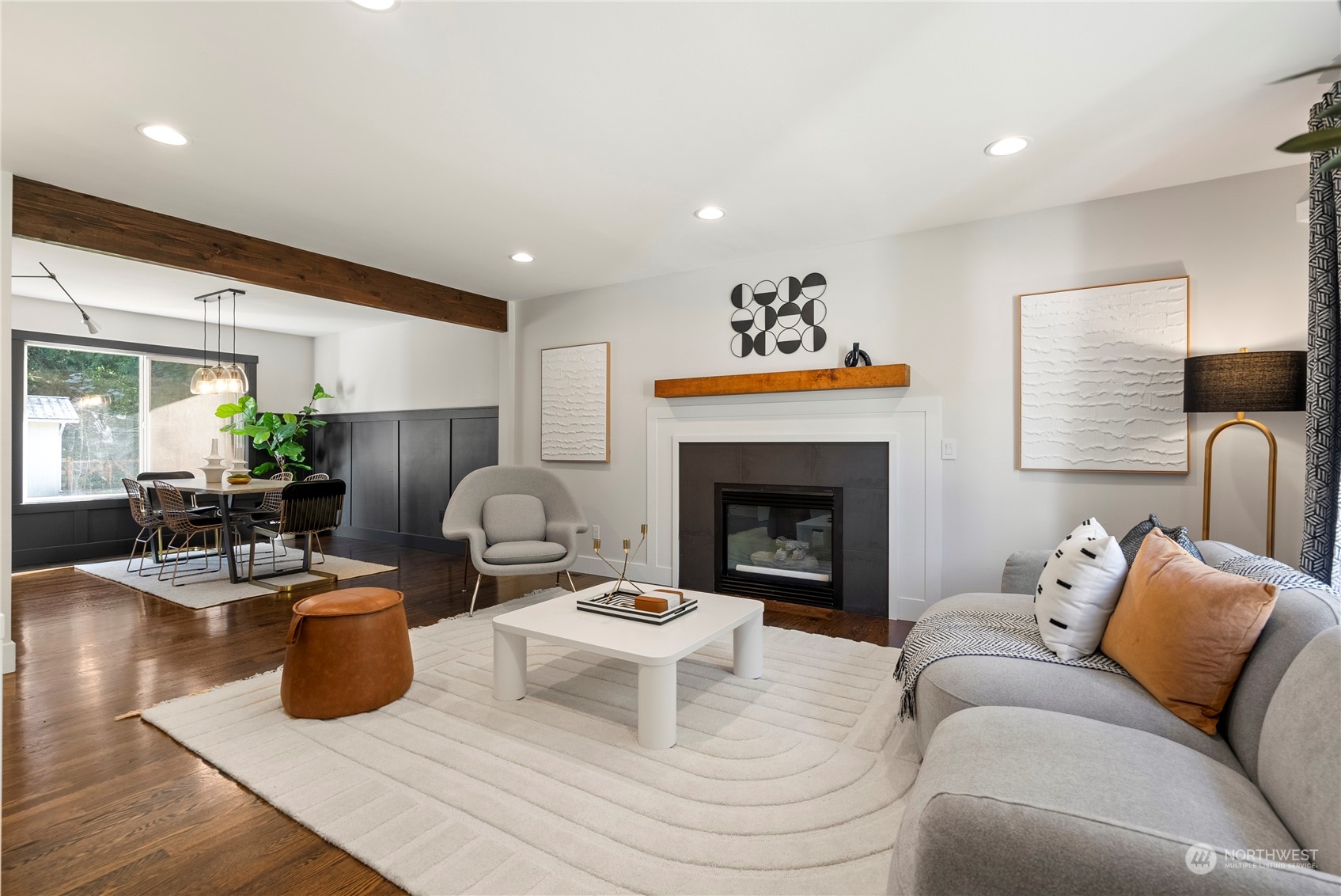 19601 NE 133rd Street