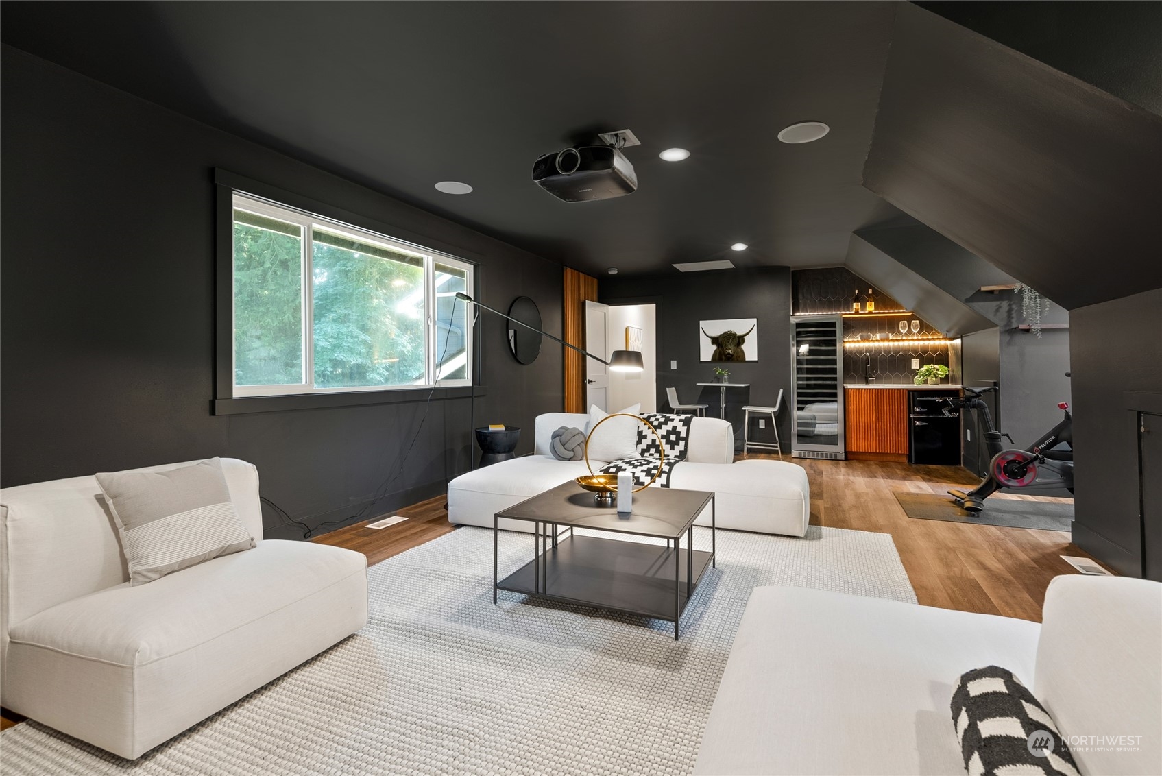 19601 NE 133rd Street