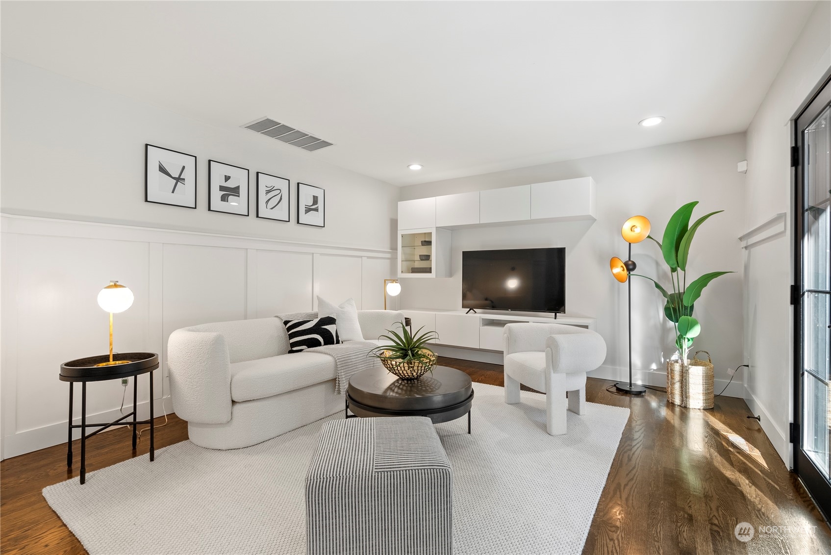 19601 NE 133rd Street