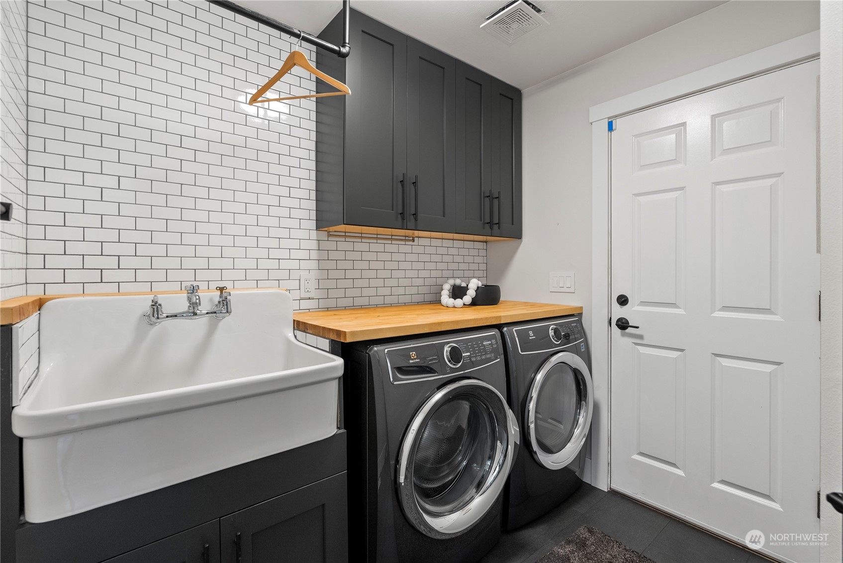 19601 NE 133rd Street