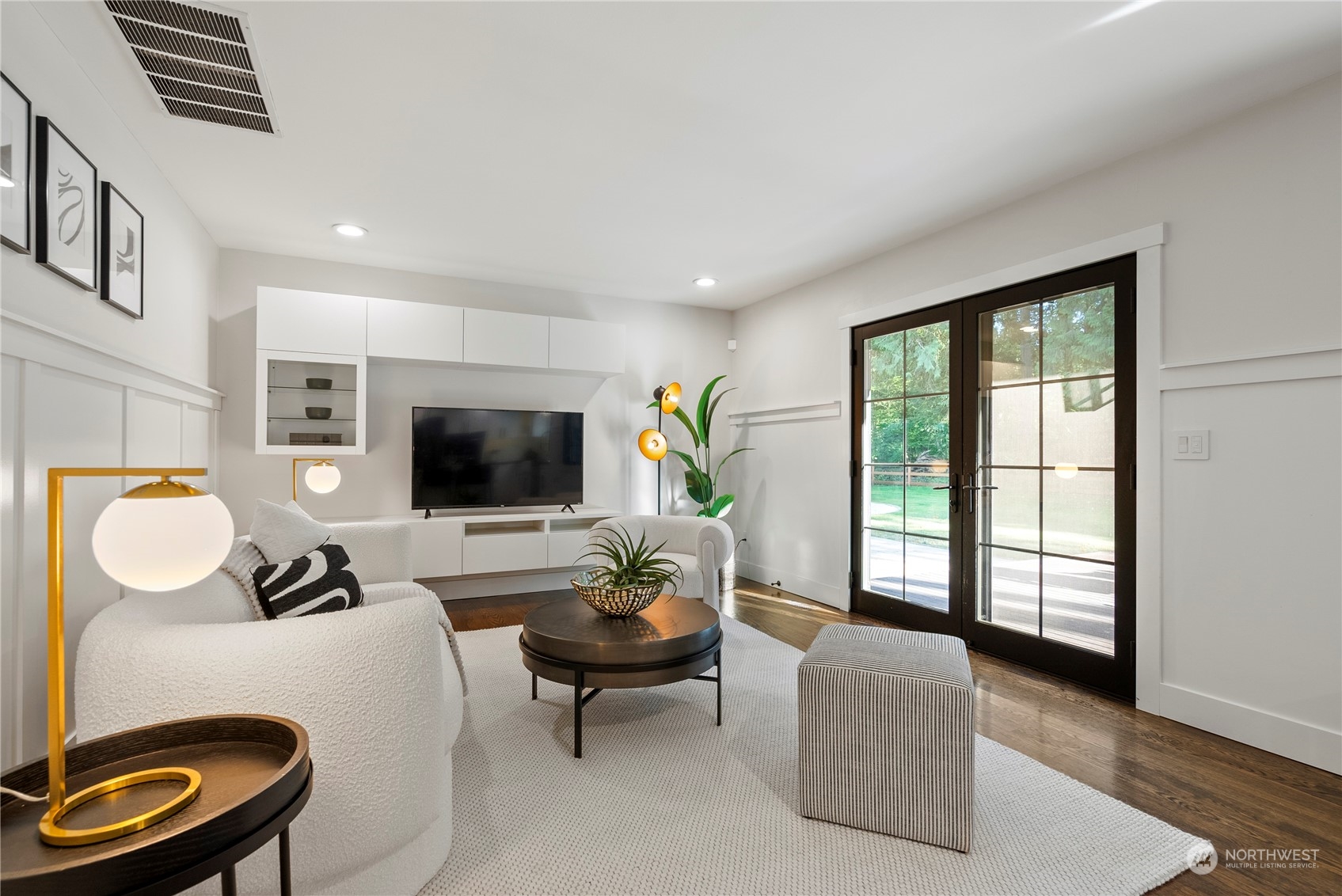 19601 NE 133rd Street