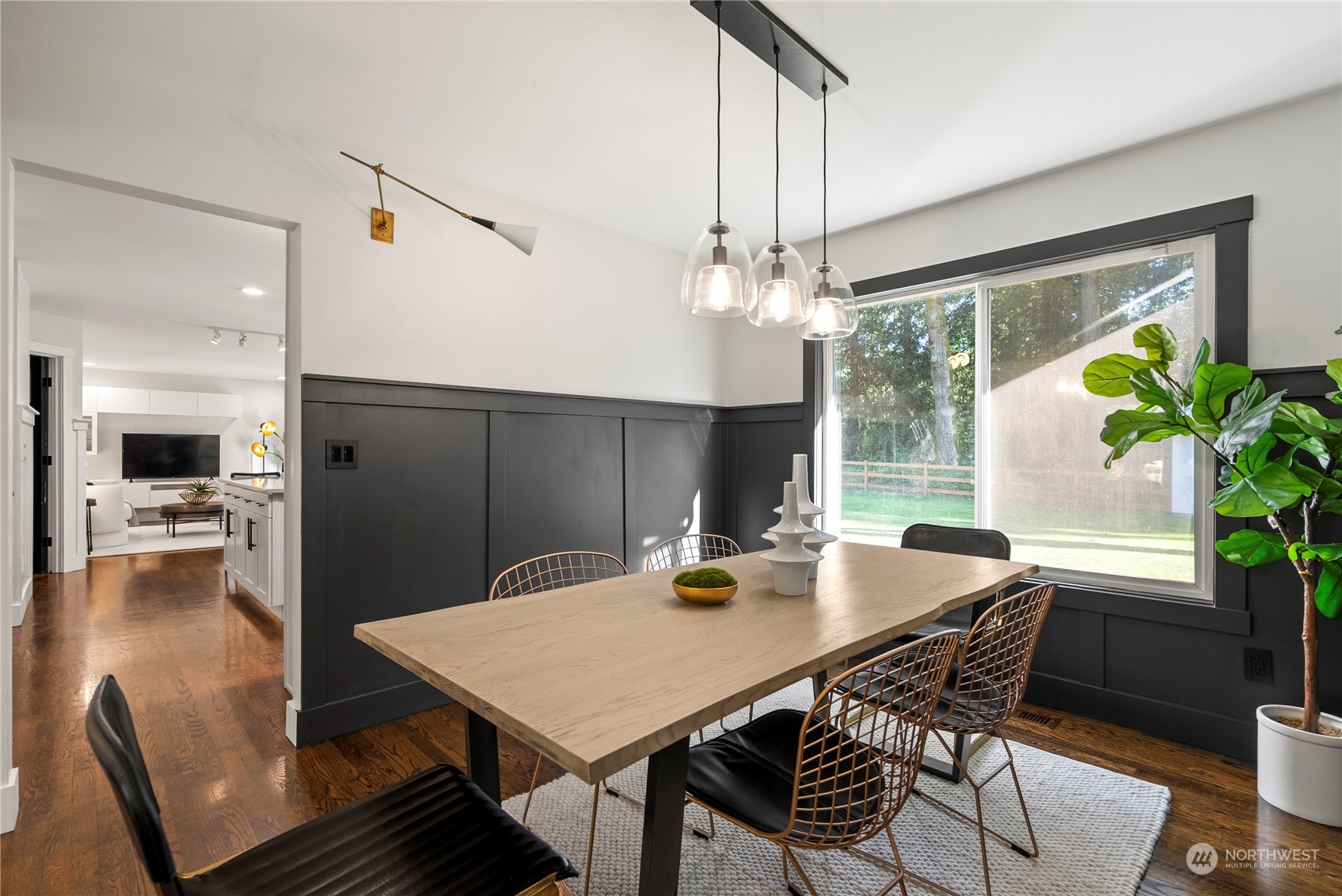 19601 NE 133rd Street