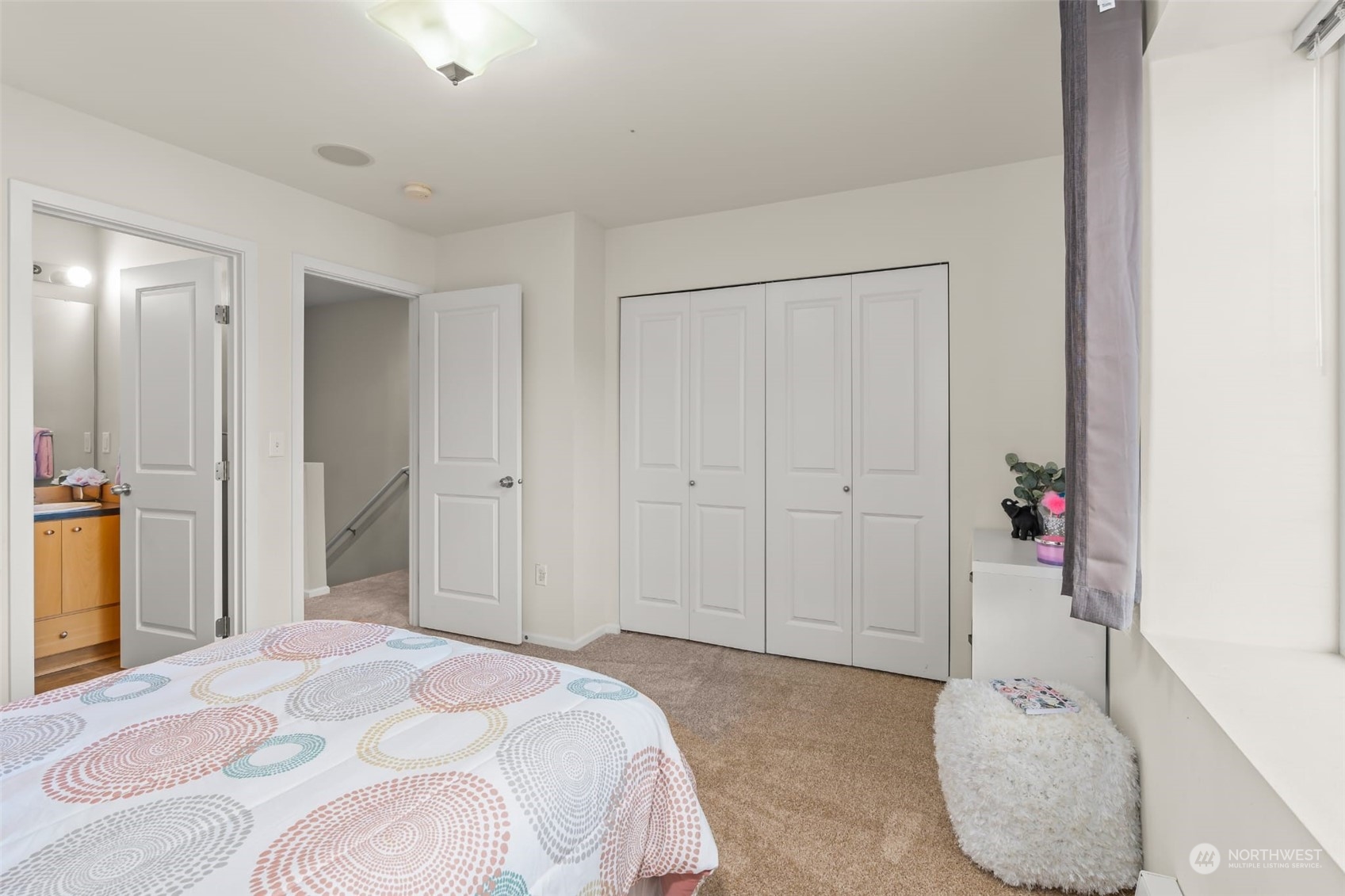 2809 SW Morgan Street