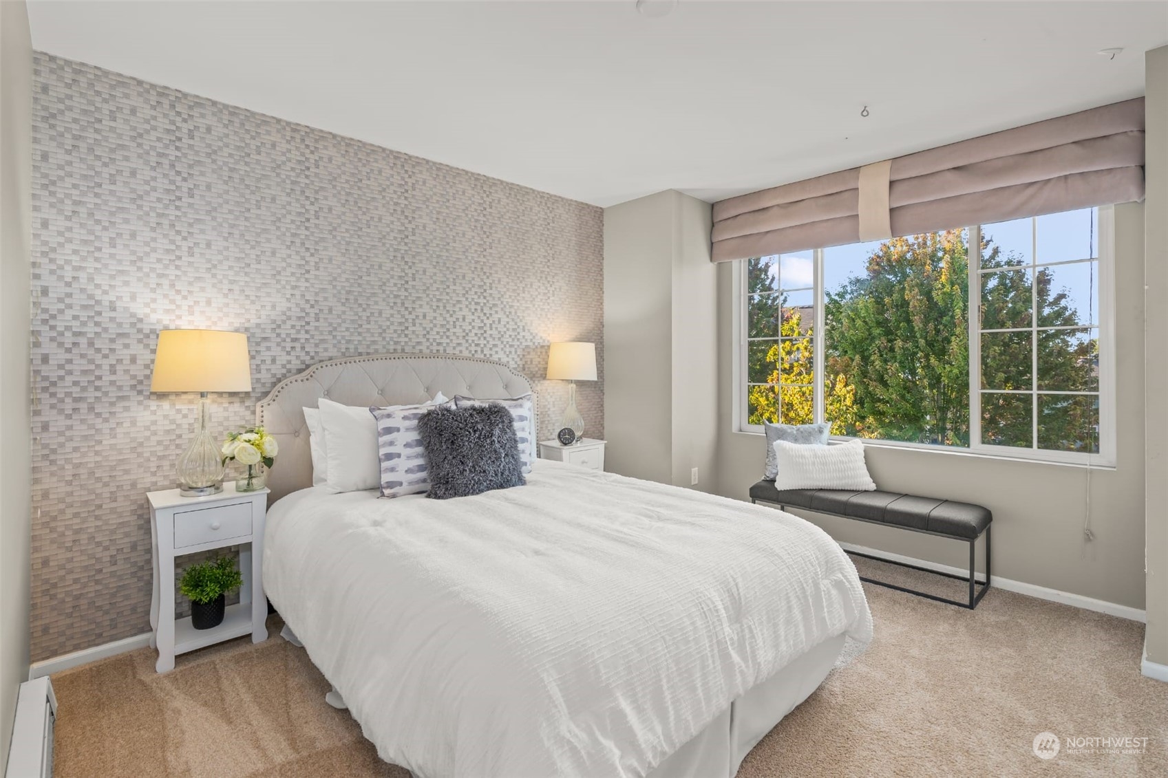 2809 SW Morgan Street