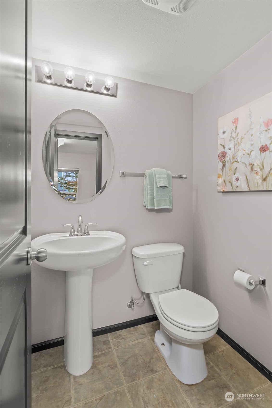 2809 SW Morgan Street