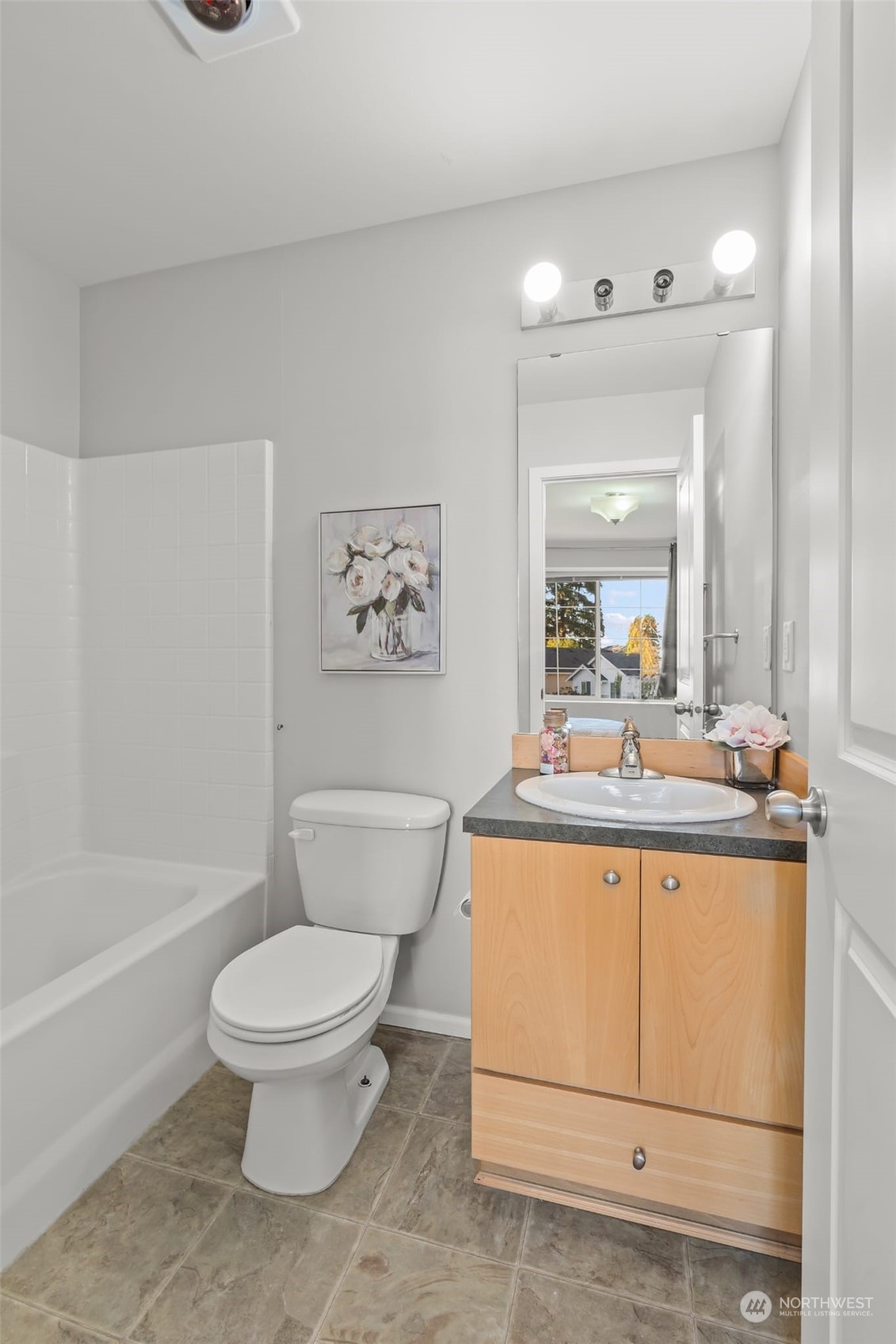 2809 SW Morgan Street