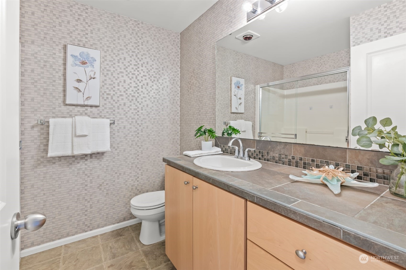 2809 SW Morgan Street