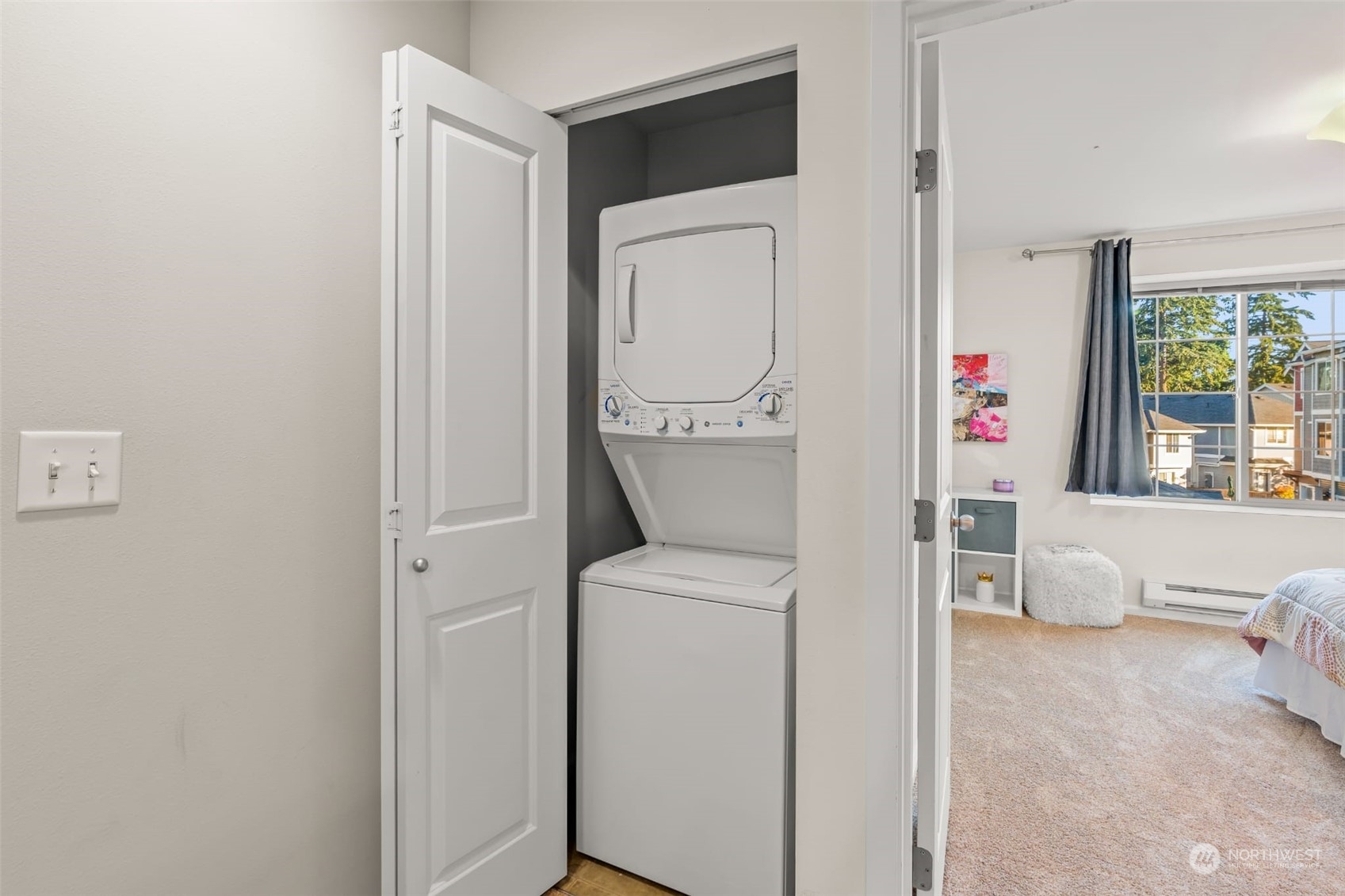 2809 SW Morgan Street