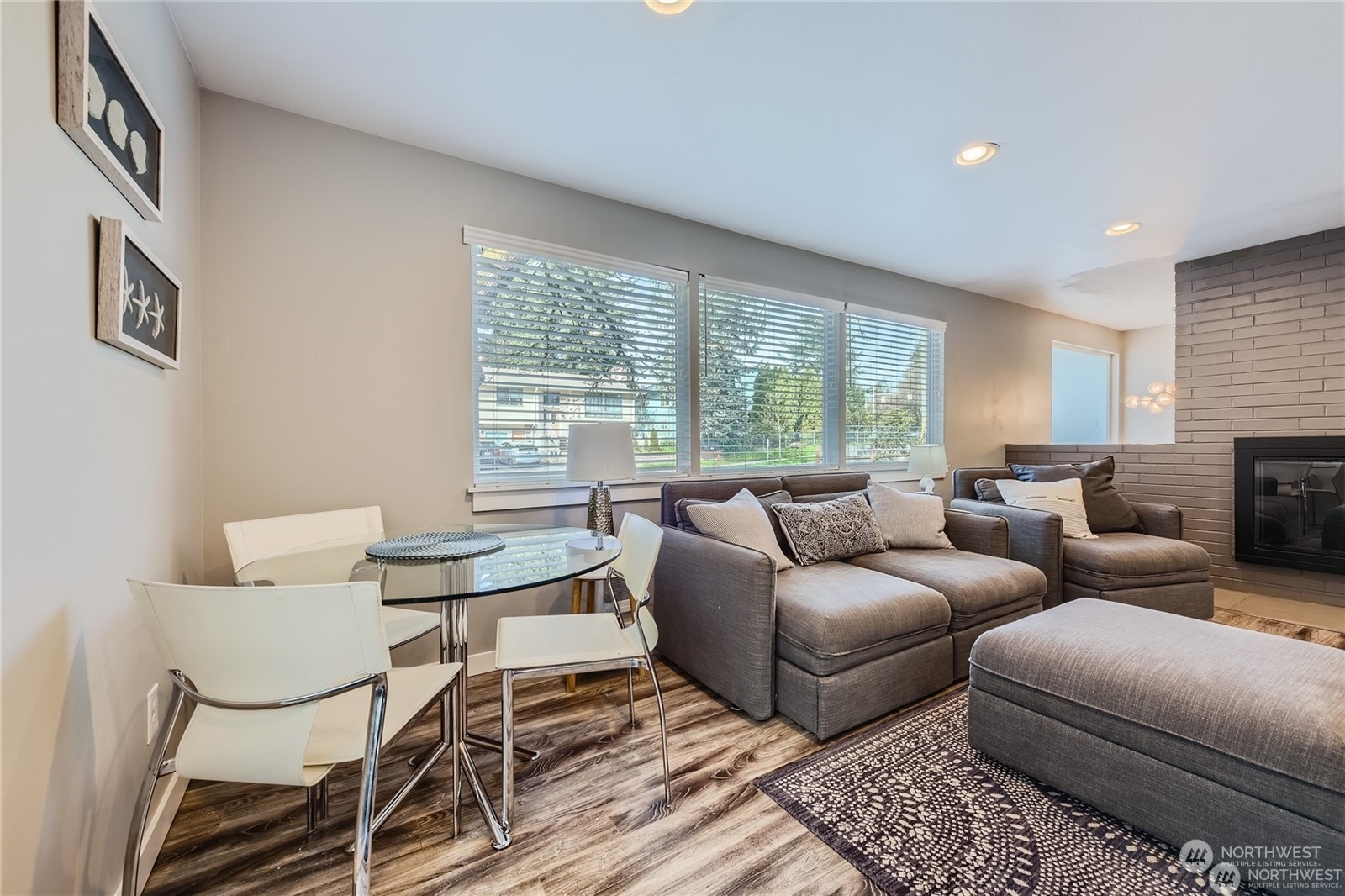 1045 NE 115th Street