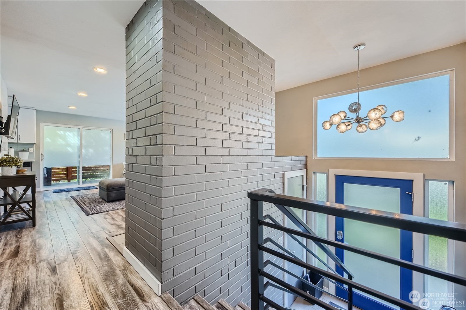 1045 NE 115th Street