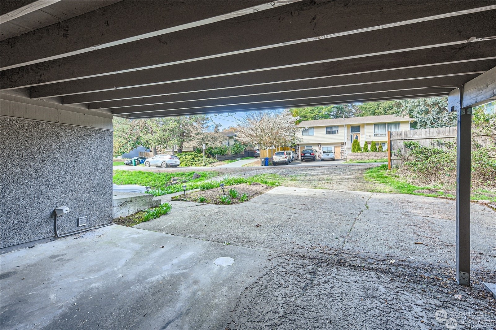 1045 NE 115th Street