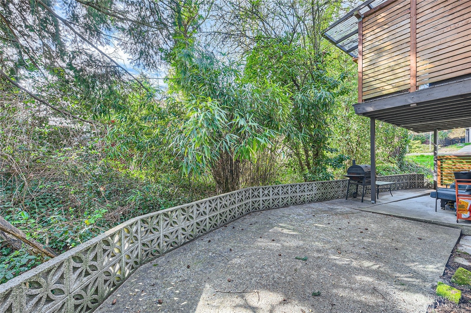 1045 NE 115th Street