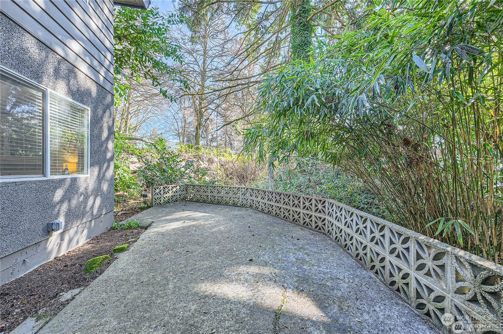1045 NE 115th Street