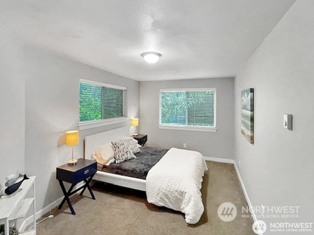 1045 NE 115th Street