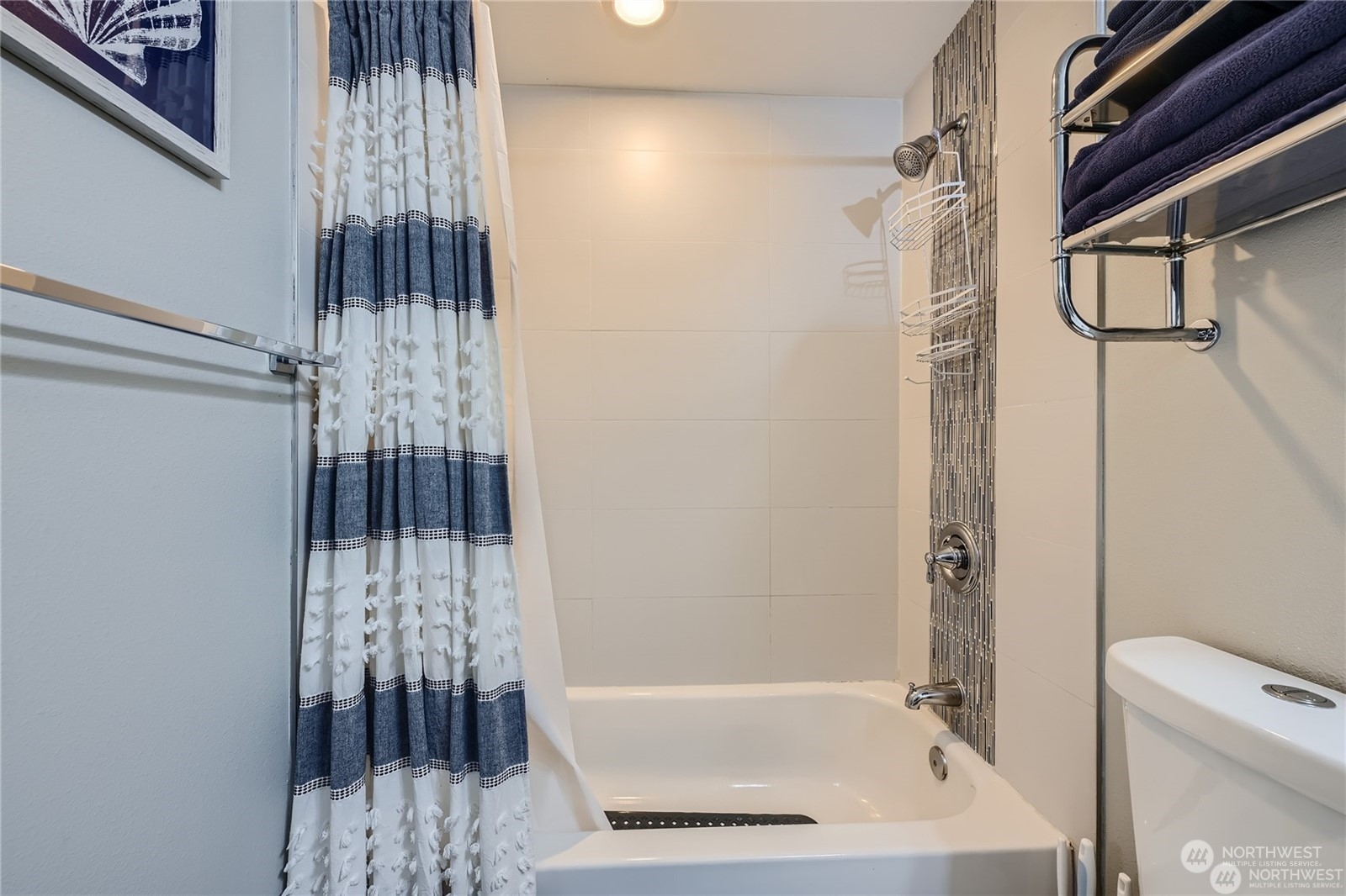 1045 NE 115th Street