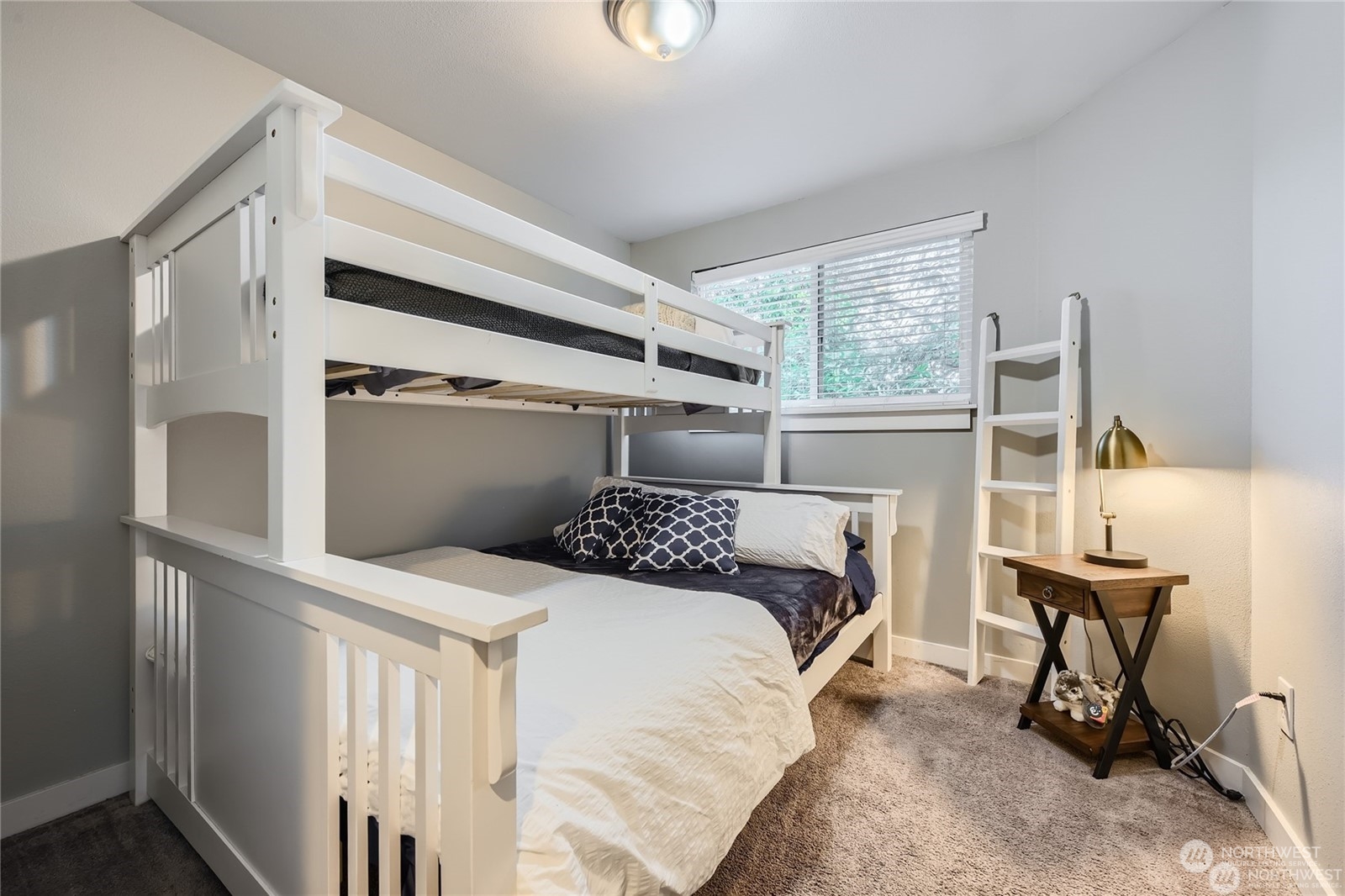 1045 NE 115th Street