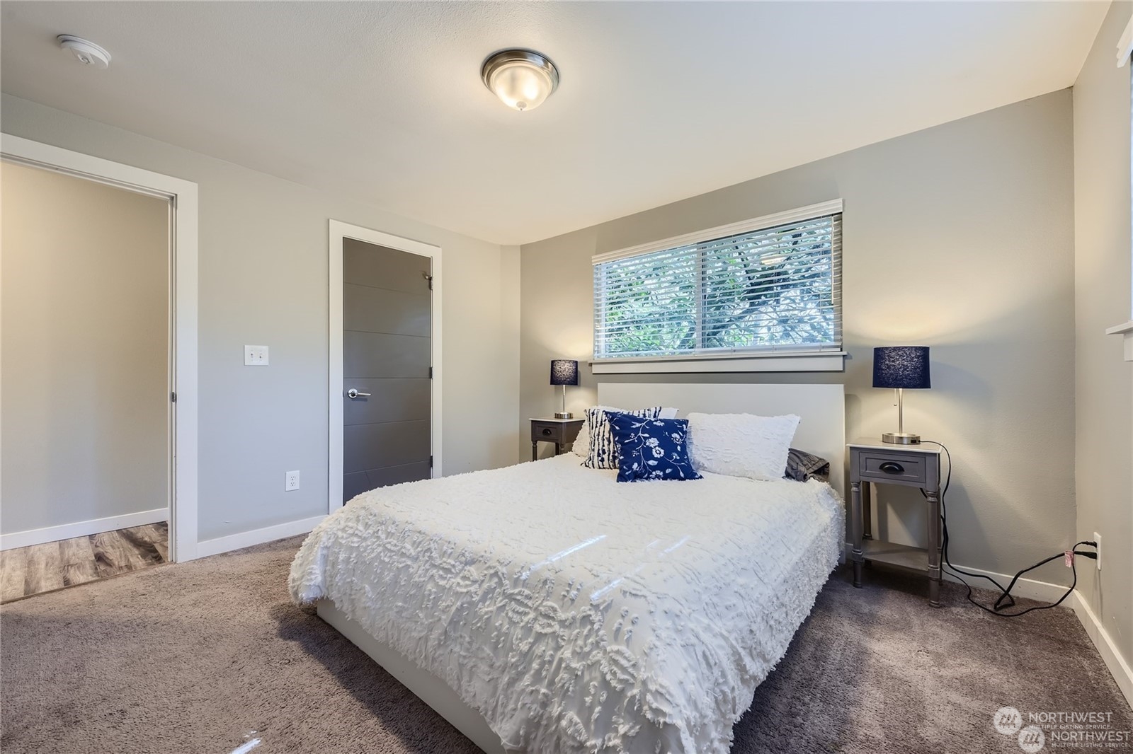 1045 NE 115th Street