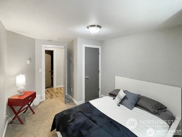1045 NE 115th Street