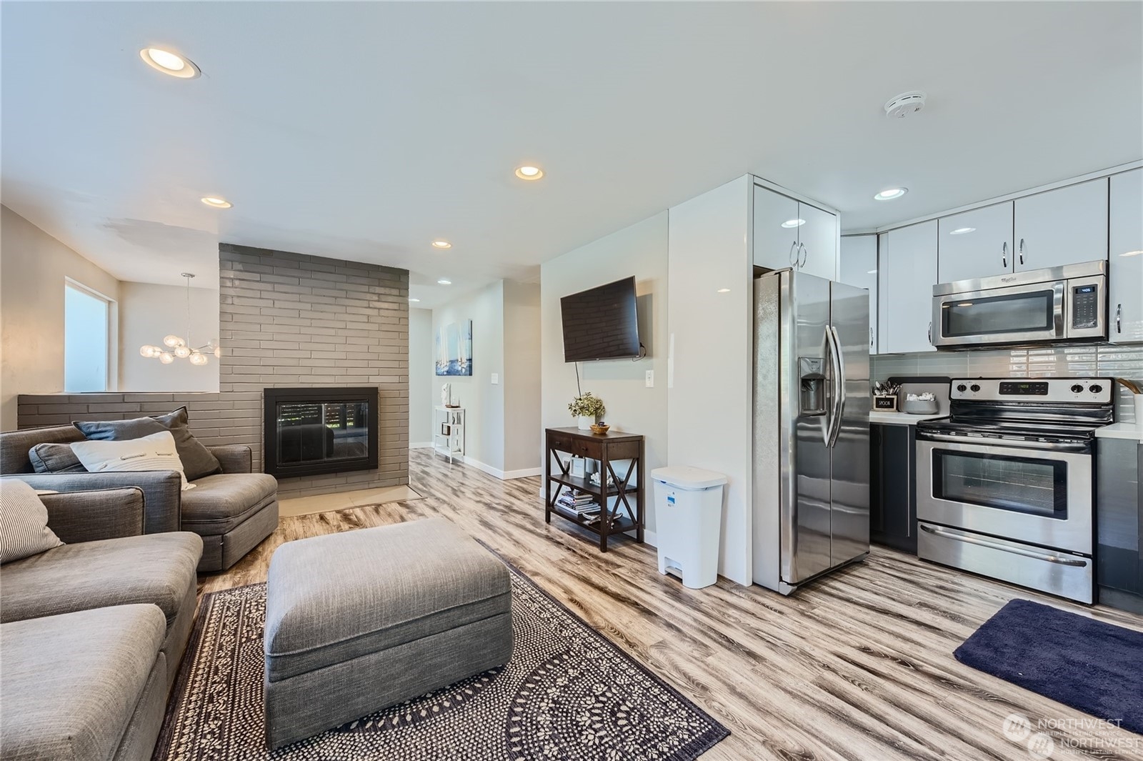 1045 NE 115th Street