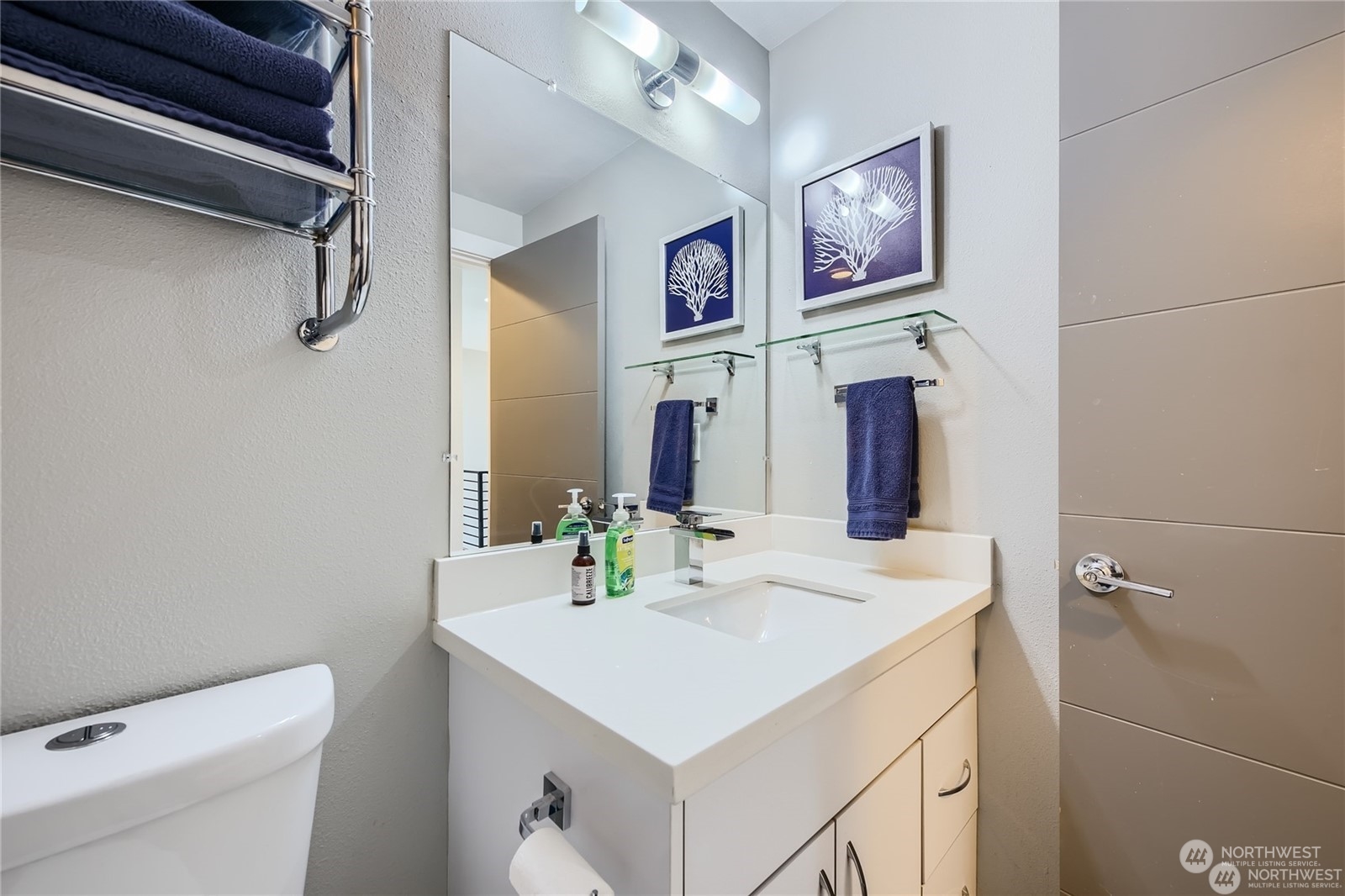 1045 NE 115th Street