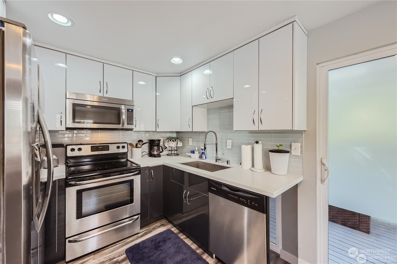 1045 NE 115th Street